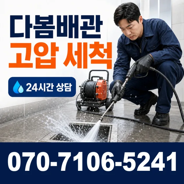 세종 전의면 다락동길 천장누수 상담 이미지 4